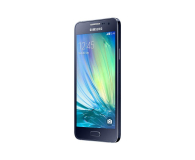 Samsung Galaxy A3 A300F Dual SIM LTE czarny - 247637 - zdjęcie 2